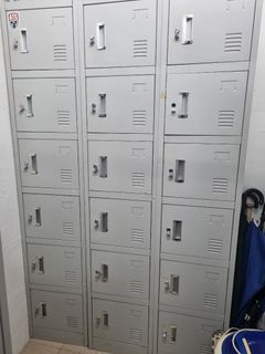 (Category: ) located in . Submitted by woohooo (Listing ID 1204237255, Image 1). Description: .
