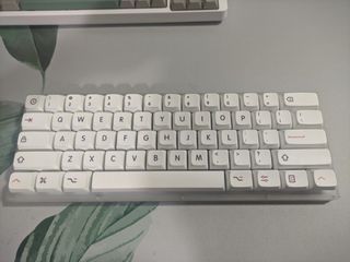 (Category: ) located in . Submitted by m0chaaa (Listing ID 1204332516, Image 1). Description: .