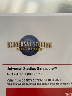 (Category: ) located in . Submitted by sneaker_sg (Listing ID 1204255730, Image 1). Description: .