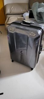 （分類：）位於 。 由 dixon2222 提交（商品編號 1204291931，圖片 1）。簡介： 。