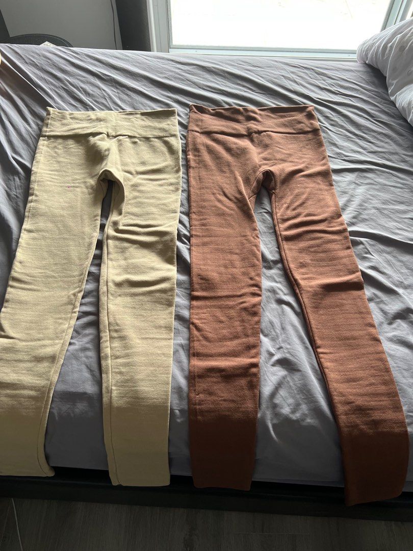 Valley girl leggings cheap