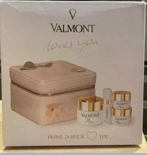 （分類：）位於 。 由 w0037 提交（商品編號 1204327453，圖片 1）。簡介： 。
