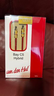 （分類：）位於 。 由 ericfhc 提交（商品編號 1204295246，圖片 1）。簡介： 。