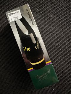 （分類：）位於 。 由 123456post 提交（商品編號 1204232016，圖片 1）。簡介： 。