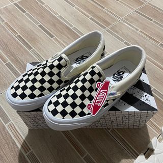 vans vault cb v1 View all vans vault cb v1 ads in Carousell