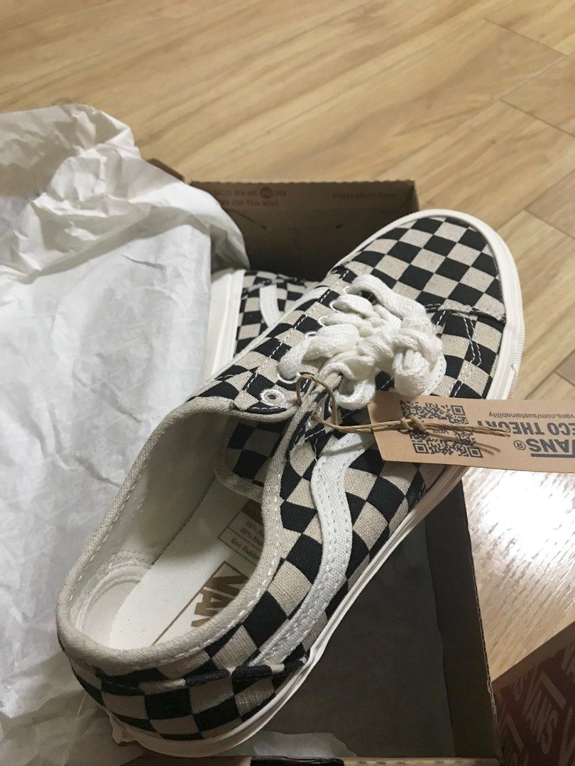Vans off the wall cheap singapore