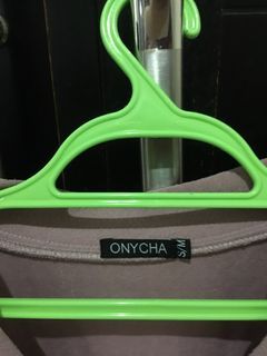 Vest onycha salem