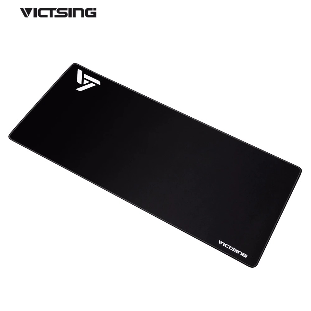 Victsing mouse pad outlet
