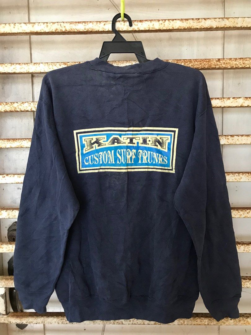 Katin sweatshirt hot sale