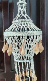 (Category: ) located in . Submitted by Pai_Ju_Crafts (Listing ID 1204342203, Image 1). Description: .