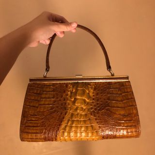 (Category: ) located in . Submitted by cathbasilio (Listing ID 1204393893, Image 1). Description: .