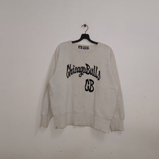 (Category: ) located in . Submitted by thriftgrail (Listing ID 1204319261, Image 1). Description: .
