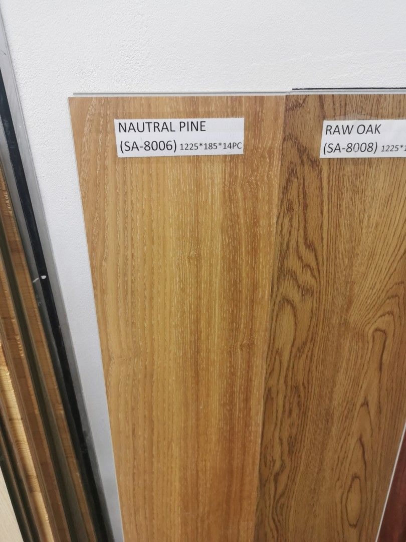 (Category: ) located in . Submitted by textile0233 (Listing ID 1204212591, Image 1). Description: .