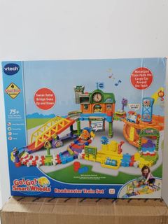 (Category: ) located in . Submitted by jlebmomo (Listing ID 1204265112, Image 1). Description: .