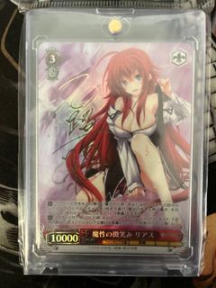 (Category: ) located in . Submitted by applejuice__ (Listing ID 1204224477, Image 1). Description: .