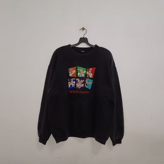(Category: ) located in . Submitted by thriftgrail (Listing ID 1204317981, Image 1). Description: .