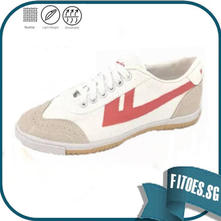 Warrior on sale shoes bata
