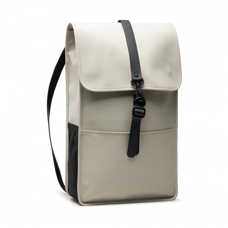 WATERPROOF RAINS Backpack Brand new and sealed Fits 15