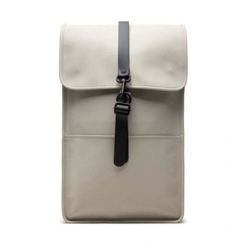 Rains backpack mini 15 inch laptop online