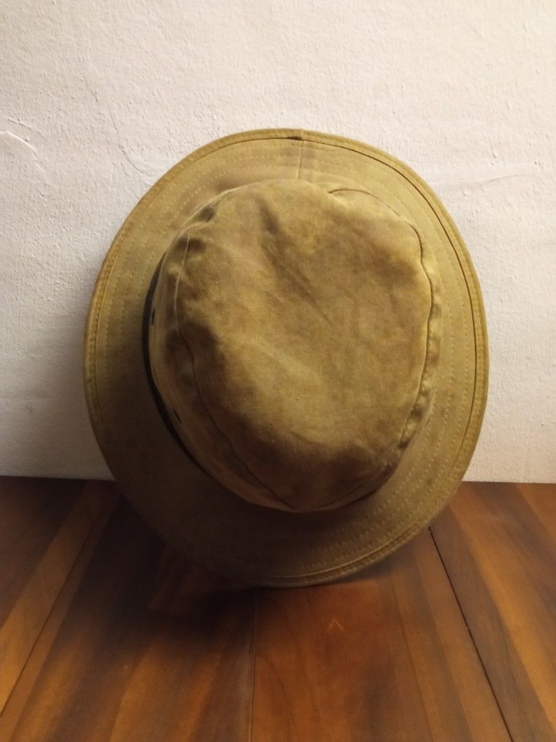 Watership best sale trading hats