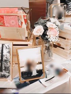 (Category: ) located in . Submitted by mminimalist (Listing ID 1204362816, Image 1). Description: .