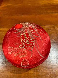 (Category: ) located in . Submitted by yeowyeowxt (Listing ID 1204323385, Image 1). Description: .