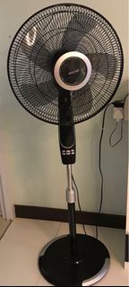 (Category: ) located in . Submitted by zucca77 (Listing ID 1204261319, Image 1). Description: .