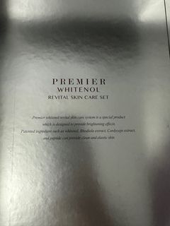 (Category: ) located in . Submitted by _Gyokuro (Listing ID 1204345959, Image 1). Description: .