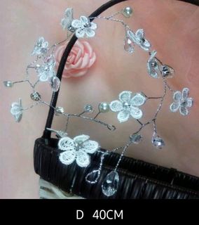 (Category: ) located in . Submitted by bella.carousel (Listing ID 1094068675, Image 1). Description: .