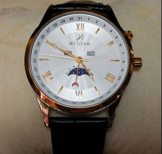 (Category: ) located in . Submitted by cid_dimashdear (Listing ID 1204206218, Image 1). Description: .
