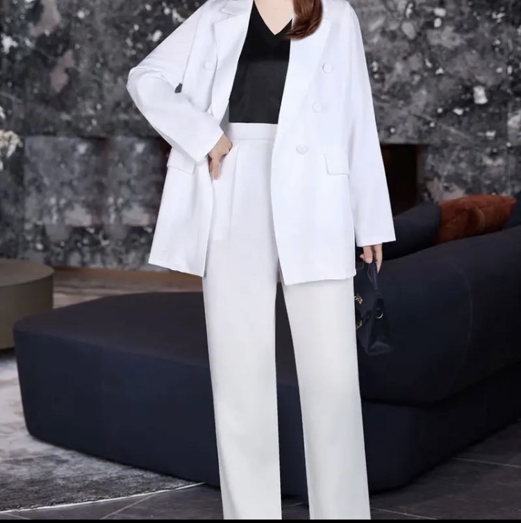 Terno clearance formal attire