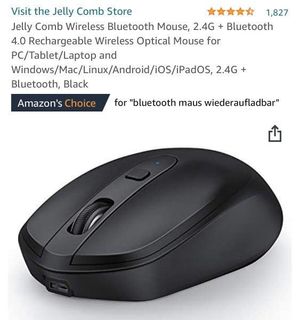 (Category: ) located in . Submitted by quickstone_a10617 (Listing ID 1204206406, Image 1). Description: .
