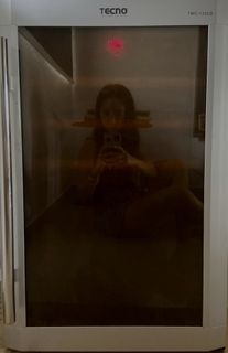 (Category: ) located in . Submitted by jssssii (Listing ID 1204262426, Image 1). Description: .