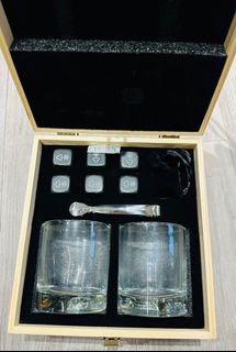 （分類：）位於 。 由 starcream 提交（商品編號 1204271350，圖片 1）。簡介： 。