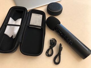 （分類：）位於 。 由 tradedd 提交（商品編號 1204213527，圖片 1）。簡介： 。