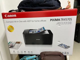 (Category: ) located in . Submitted by rockme25m (Listing ID 1204284972, Image 1). Description: .