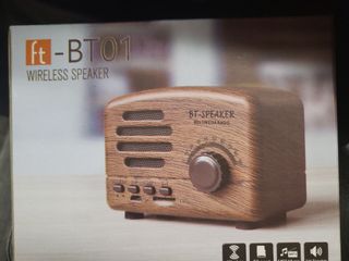 （分類：）位於 。 由 elfgigigi 提交（商品編號 1204371474，圖片 1）。簡介： 。