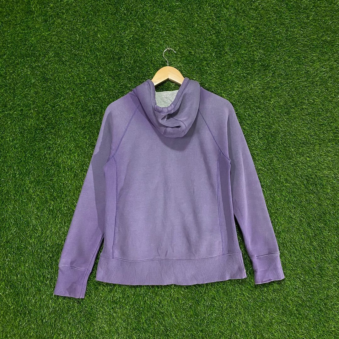 Womens under armour storm on sale hoodie