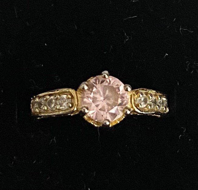 Gemstone hotsell costume jewelry