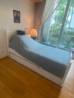 (Category: ) located in . Submitted by mai1111 (Listing ID 1204197099, Image 1). Description: .