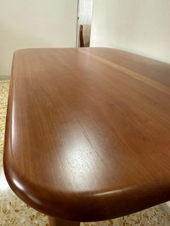 (Category: ) located in . Submitted by tauruskoo (Listing ID 1204317678, Image 1). Description: .