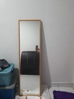 (Category: ) located in . Submitted by lmylkf (Listing ID 1204378346, Image 1). Description: .