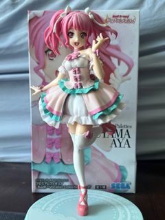 (Category: ) located in . Submitted by hyudrangea (Listing ID 1204225332, Image 1). Description: .