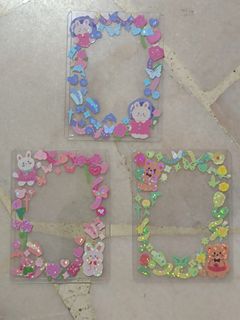 (Category: ) located in . Submitted by craftyCat (Listing ID 1204300050, Image 1). Description: .