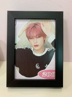 (Category: ) located in . Submitted by binzz_cafe (Listing ID 1204204311, Image 1). Description: .