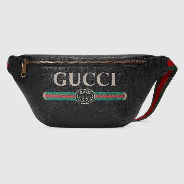 Pouch bag men gucci, Men's Fashion, Bags, Belt bags, Clutches and Pouches  on Carousell