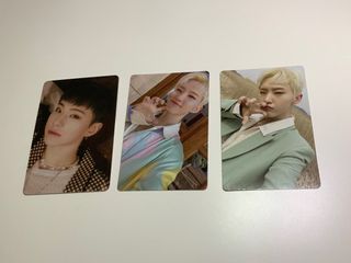 (Category: ) located in . Submitted by kyeomfs (Listing ID 1204312354, Image 1). Description: .