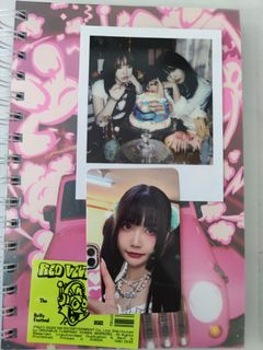 (Category: ) located in . Submitted by seulgi__ (Listing ID 1204214296, Image 1). Description: .