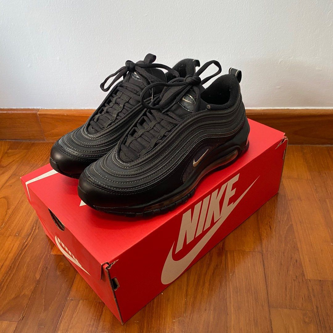 Air max 97 reduction online