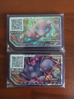 (Category: ) located in . Submitted by kaiser_splat (Listing ID 1204279737, Image 1). Description: .